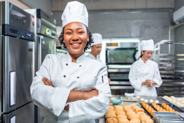 Jobs for Kitchen Workers in New Zealand With Sponsored Visas