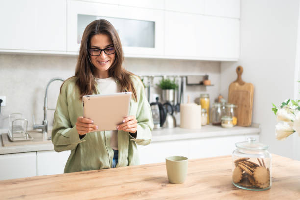 Jobs for Kitchen Support Workers in Canada With Sponsored Visas