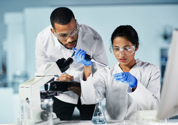 Jobs for Research Assistants with Visa Sponsorship in the UK: Apply Now