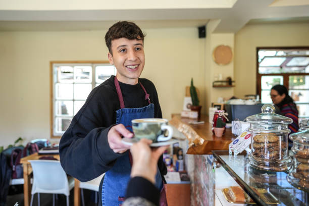 Jobs for Youth Service Workers in the USA With Sponsored Visas
