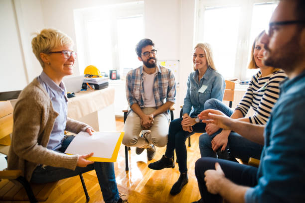 Apply now for personal carer jobs in Australia in 2025