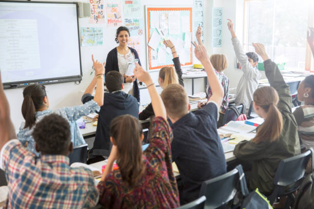 English Teaching Jobs in Japan with Visa Sponsorship 2025