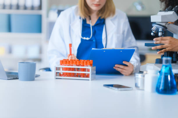 Clinical Coordinator Jobs in the UK with Visa Sponsorship, 2025