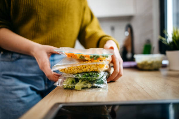Jobs for Food Packing Assistants in Dubai 2025: Free Lodging