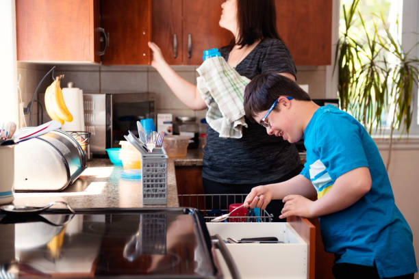Jobs for Dishwashers in Canada 2025: Instant Hiring Across the Country