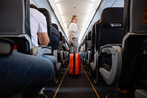 Turkey Airport Jobs With Sponsored Visas 2025