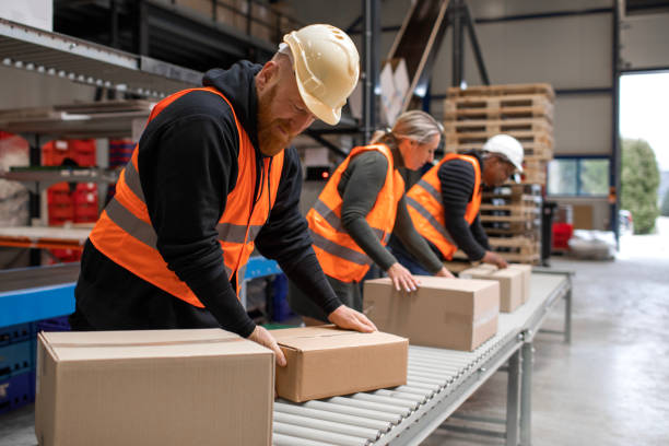 Jobs in Europe for Visa Sponsorship in 2025: Apply Now