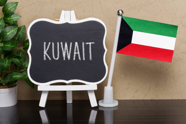 Kuwaiti Part-Time Jobs with Work Permits: Apply Right Away