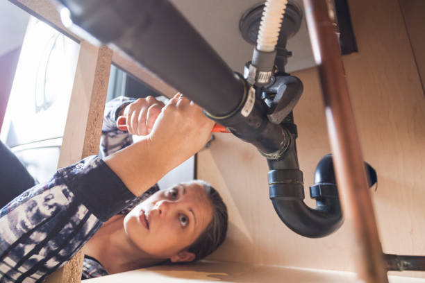 Jobs for Plumbers in Canada  Apply Now for Visa Sponsorship in 2025