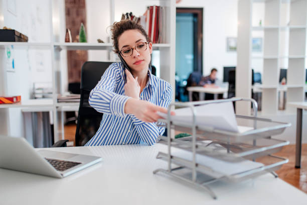 Registration Clerk Jobs in Canada with Visa Sponsorship