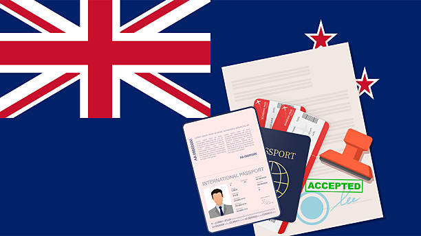Australia’s 2025 Visa Sponsorship Glazier Jobs: Apply Now