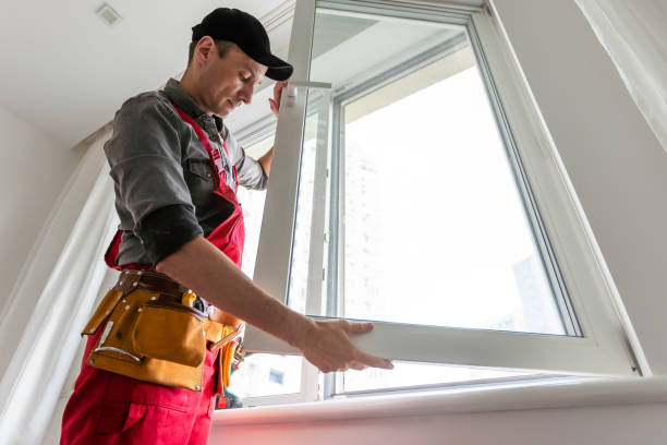 Apply Now for UK 2025 Visa Sponsorship Window Fitter Jobs