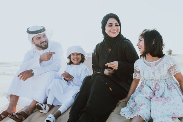 Nanny Jobs in Qatar for Foreigners with Sponsored Visas