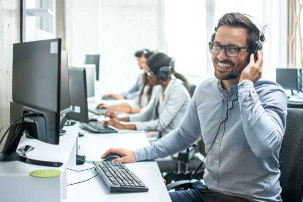 Jobs for Support Secretaries in the UK with Sponsored Visas