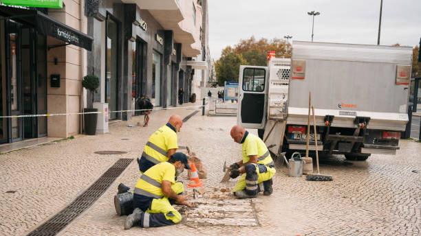 Portugal’s Unskilled Jobs With Sponsored Visas for 2025