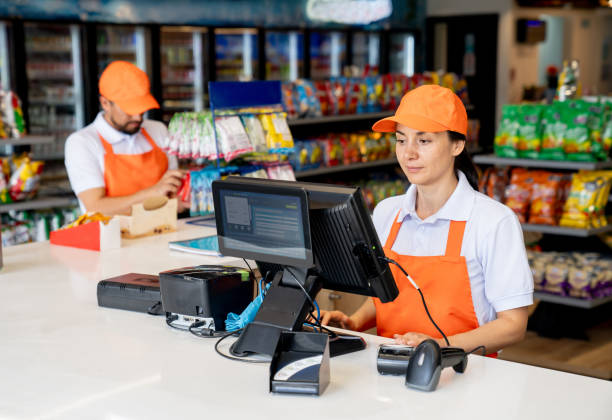 Jobs for Store Employees in Australia With Sponsored Visas 2025