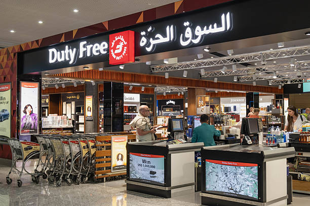 Jobs for Storekeepers in Dubai with Sponsored Visas