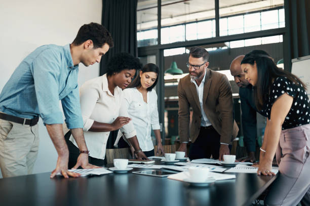 Jobs for Duty Managers in the UK With Sponsored Visas