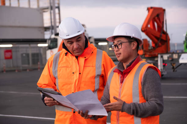 Jobs for Factory Workers in New Zealand 2025: Sponsorship of Visas