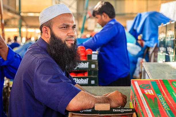 Jobs in Dubai Egg Packing with Sponsored Visas 2026