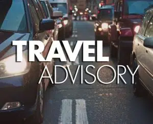 Indiana Travel Advisory Today (2025): Updated Road Conditions, Safety Alerts & Travel Tips