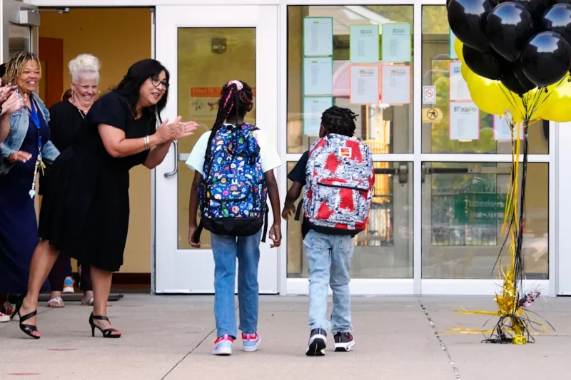 School Closings Cincinnati Today: Complete Guide to Closures, Delays & Weather Impacts (2025)