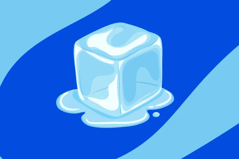 The Complete Guide to the Iceblock App: Features, Benefits, Pricing & Why It’s Gaining Massive Popularity