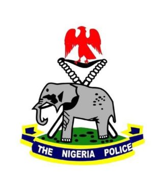 NPF Recruitment Portal 2025: Complete Guide to Application, Requirements, Login, and Latest Updates