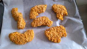 Chicken Recall 2025: Full Guide to Causes, Affected Products, Health Risks, and What Consumers Must Do