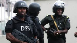 Department of State Security Service (DSS) Recruitment 2026/2027: Application Portal, Requirements & How to Apply