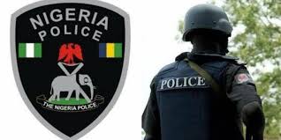 Nigeria Police Recruitment 2026/2027: NPF Application Portal, Requirements & How to Apply