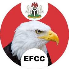 EFCC Recruitment 2026/2027: Application Portal, Requirements & How to Apply