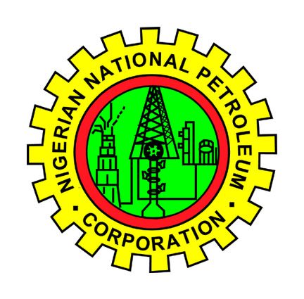 NNPC Recruitment 2026/2027: Application Portal, Requirements & How to Apply
