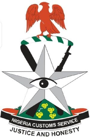 Nigeria Customs Service Recruitment 2026/2027: NCS Application Form, Requirements & Registration Portal