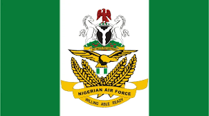 Nigerian Airforce Shortlisted Candidates 2025 Download PDF Now