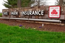 State Farm Insurance: A Complete Guide to Coverage, Policies, Costs, and Benefits in 2025