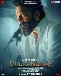 Prompt Dhurandhar Movie: A Definitive Guide to the 2025 Bollywood Spy Thriller Phenomenon
