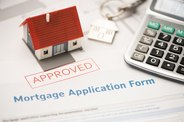 Mortgage Loan: The Complete Guide to Home Financing, Types, Rates, and Approval in 2025