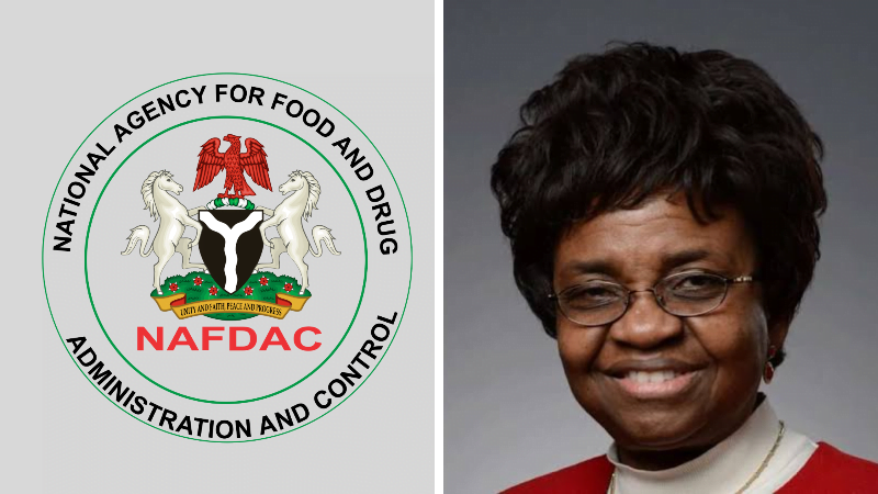 NAFDAC Recruitment 2026/2027 Application Form & Official Portal | www.nafdac.gov.ng