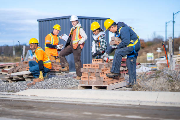 Jobs for Unskilled Workers in Canada with Sponsored Visas 2026