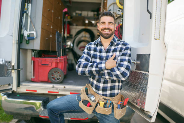 Jobs for Electricians in Canada with Sponsored Visas for 2026