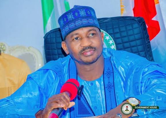 How to Check Sokoto State 2025 Civil Service Recruitment Third Batch List That Was Released