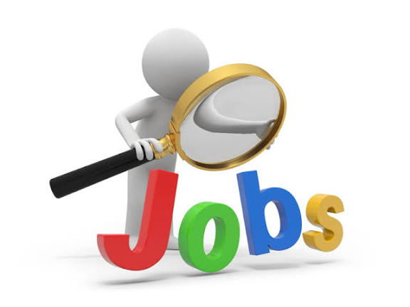 2026 Job application and how to successfully start 