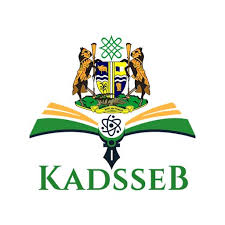 KADSSEB Portal for Checking 2026 Redeployment Status – Visit Here