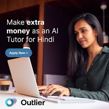 Is Outlier AI Legit in 2026? How to Make Money with Outlier AI (Honest Review + Proof)