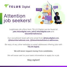Is TELUS Job Legit in 2026? How to Make Money with TELUS