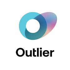 How to Make Money from Outlier.ai – Registration and Earning Process