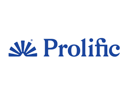 Is Prolific Legit in 2026? How to Make Money from Prolific.com (Honest Review + Earnings Guide)