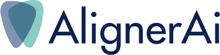 Is AlignerAI Legit in 2026? How to Make Money from AlignerAI.com