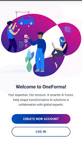 Is OneForma Legit in 2026? How to Make Money from OneForma.com